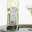 Martini Set