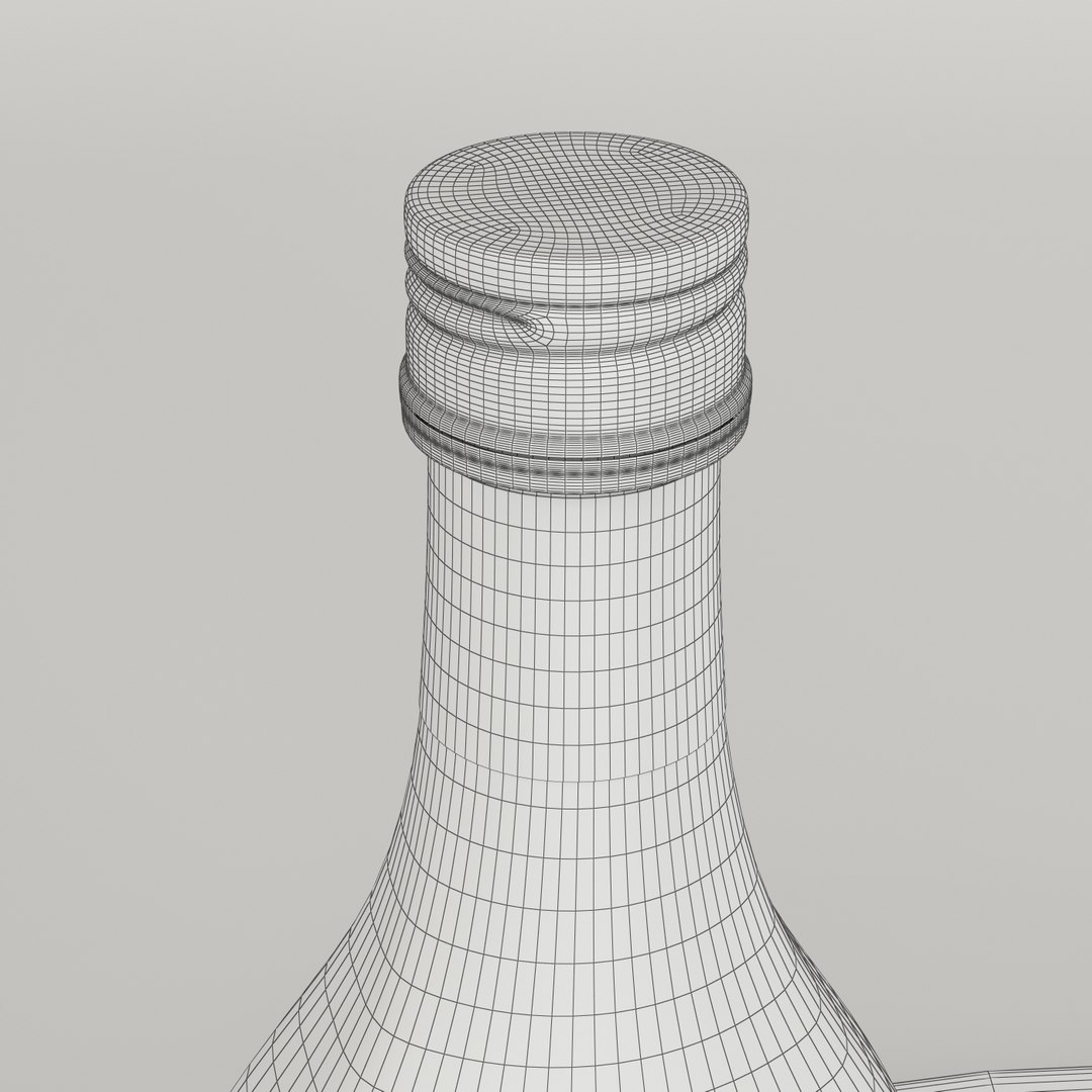 3d martini bottle shaker glasses model https://p.turbosquid.com/ts-thumb/Id/hXTfAT/PhDmtg8C/preview_wire_7/jpg/1424038307/1920x1080/fit_q87/dac165778d1d9725ed3343ffe124c8ff90314b37/preview_wire_7.jpg