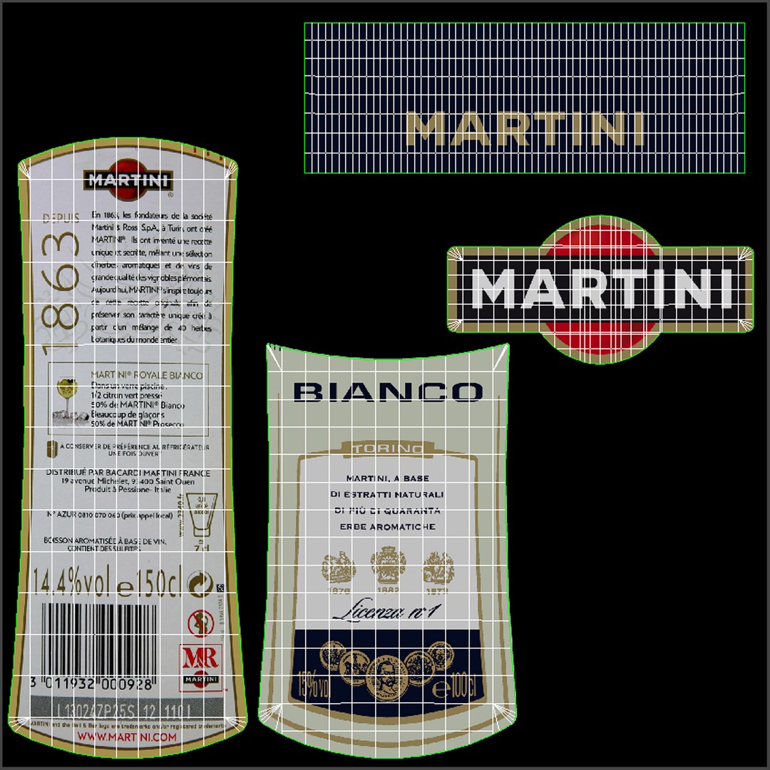 3d martini bottle shaker glasses model https://p.turbosquid.com/ts-thumb/Id/hXTfAT/a4TdhQ4o/preview_13/jpg/1424038350/1920x1080/fit_q87/803008310b656175cd0810646c1a1164d34082d5/preview_13.jpg