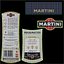 Martini Set
