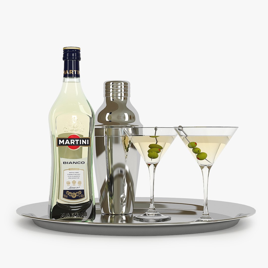 3d martini bottle shaker glasses model https://p.turbosquid.com/ts-thumb/Id/hXTfAT/cNUIzXdd/preview_1_1/jpg/1421798512/1920x1080/fit_q87/bd7659e4c1ea015e3c1e36dd484256cc57e2f763/preview_1_1.jpg