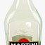 Martini Set