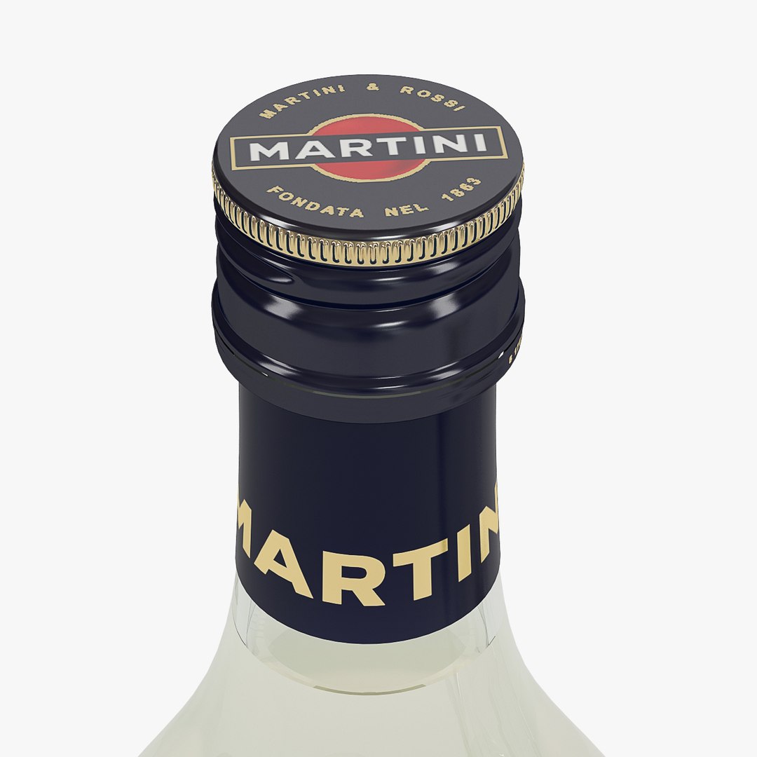 3d martini bottle shaker glasses model https://p.turbosquid.com/ts-thumb/Id/hXTfAT/yRqxBYlP/preview_7/jpg/1421798512/1920x1080/fit_q87/a9d27c7946a4b1a5ec289d9d0c3a6179c593e928/preview_7.jpg