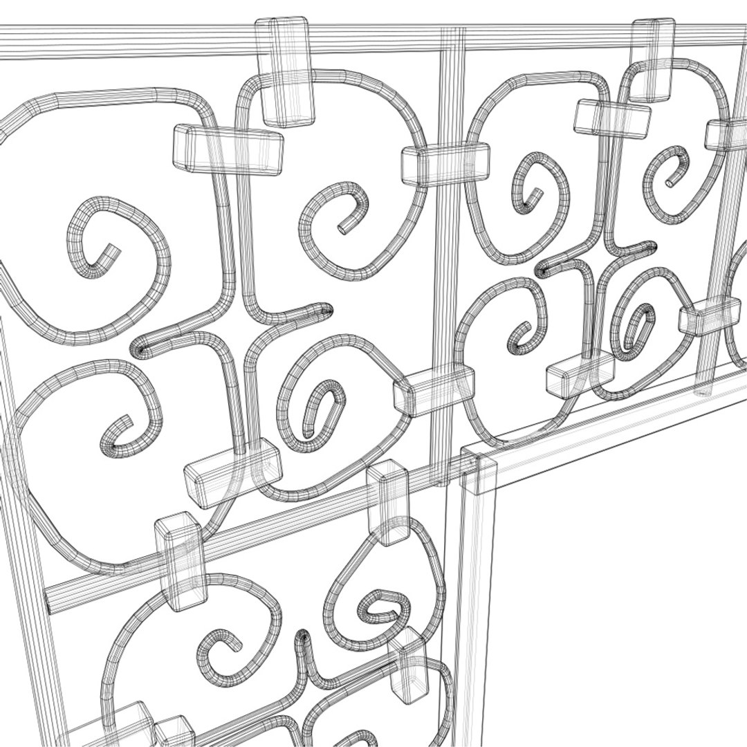 decorative handmade mirror 3d model https://p.turbosquid.com/ts-thumb/Id/nW1Yu0/Zm7civNq/handmade_mirror_wire_02/jpg/1390104995/1920x1080/fit_q87/03132d1caa9321d0f35afb150b0c602a71a6cc57/handmade_mirror_wire_02.jpg