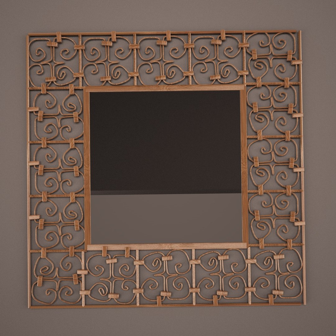 decorative handmade mirror 3d model https://p.turbosquid.com/ts-thumb/Id/nW1Yu0/rA65VEdP/handmade_mirror_03/jpg/1390105016/1920x1080/fit_q87/2822f027a9a59fcb11e75e705c524571dd6afc7d/handmade_mirror_03.jpg