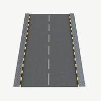 Road