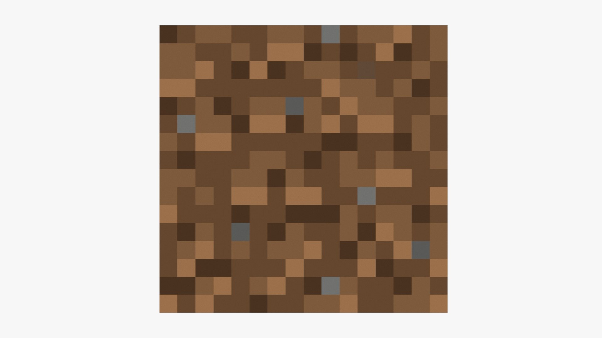 Minecraft Grass Block Texture by PsdDude on DeviantArt