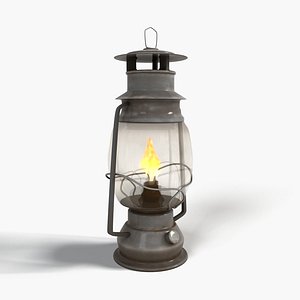 lantern lighting max