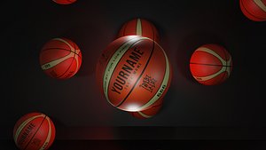 basket