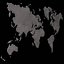 世界地図