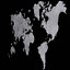 世界地図