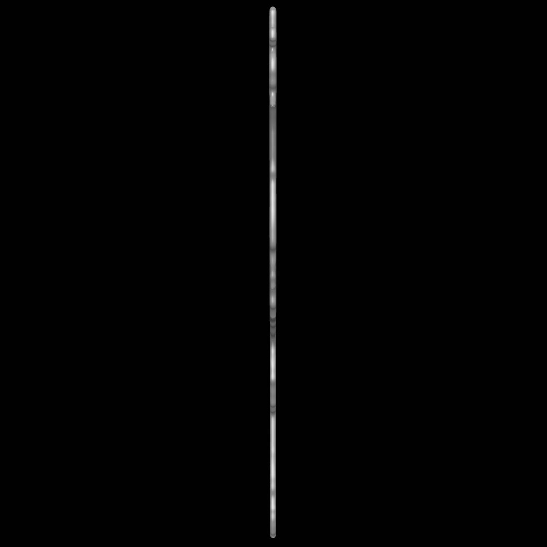 world 3D https://p.turbosquid.com/ts-thumb/Id/vfS1Tl/BjtEqph2/worldmap03/jpg/1508977462/1920x1080/fit_q87/71f85c80d579265cfe5326d2ed7075e93f1c122b/worldmap03.jpg