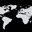 世界地図