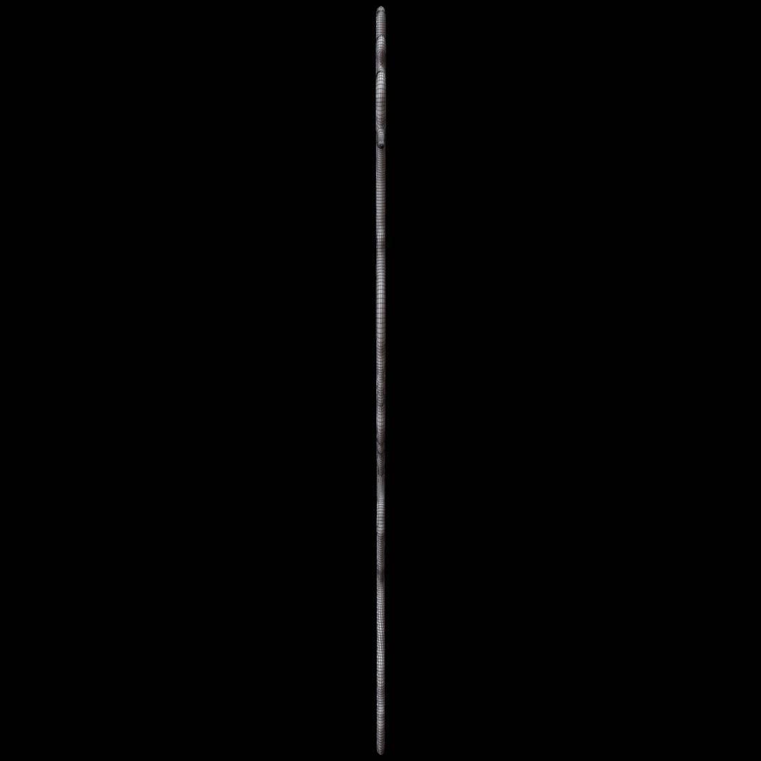 world 3D https://p.turbosquid.com/ts-thumb/Id/vfS1Tl/fMYWOZMu/worldmap09/jpg/1508977538/1920x1080/fit_q87/a9dd331e193600ad20279354315e1f143963c20b/worldmap09.jpg