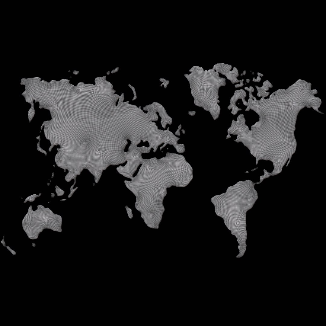 world 3D https://p.turbosquid.com/ts-thumb/Id/vfS1Tl/jUZu0AYW/worldmap11/jpg/1508977570/1920x1080/fit_q87/0e230e32e0a45733124461b29a689e2bd1bf4f20/worldmap11.jpg