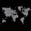 世界地図
