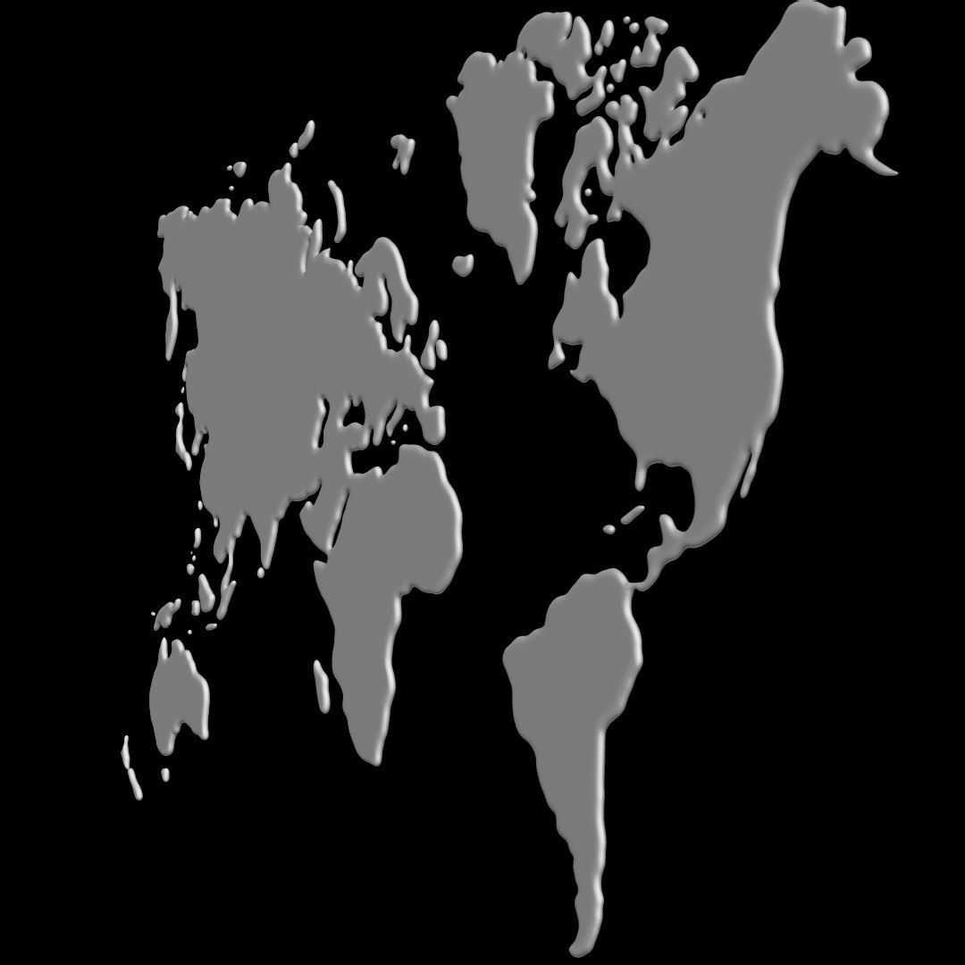 world 3D https://p.turbosquid.com/ts-thumb/Id/vfS1Tl/qKSMiCgO/worldmap04/jpg/1508977476/1920x1080/fit_q87/9914693fb8c633bd1ae07b42cd6a4a88d83013ba/worldmap04.jpg