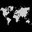 世界地図