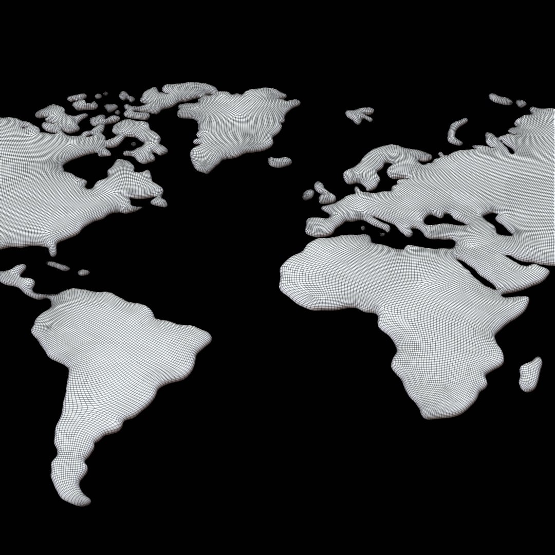 world 3D https://p.turbosquid.com/ts-thumb/Id/vfS1Tl/tc7Ummu6/worldmap13/jpg/1508977595/1920x1080/fit_q87/34008672992578283147ec748ac0c308583b44f1/worldmap13.jpg