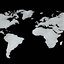 世界地図