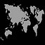 世界地図