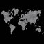 世界地図