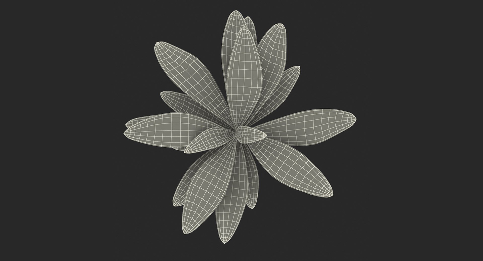 plants 2 3D model https://p.turbosquid.com/ts-thumb/Id/x6R9Fv/szktsGsd/plantscollection2vray3dmodel023/jpg/1590240157/1920x1080/fit_q87/f605dbc45912ed5c09e39dfef56a2b328e40b622/plantscollection2vray3dmodel023.jpg