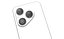 Huawei Pura 80 Velvet White