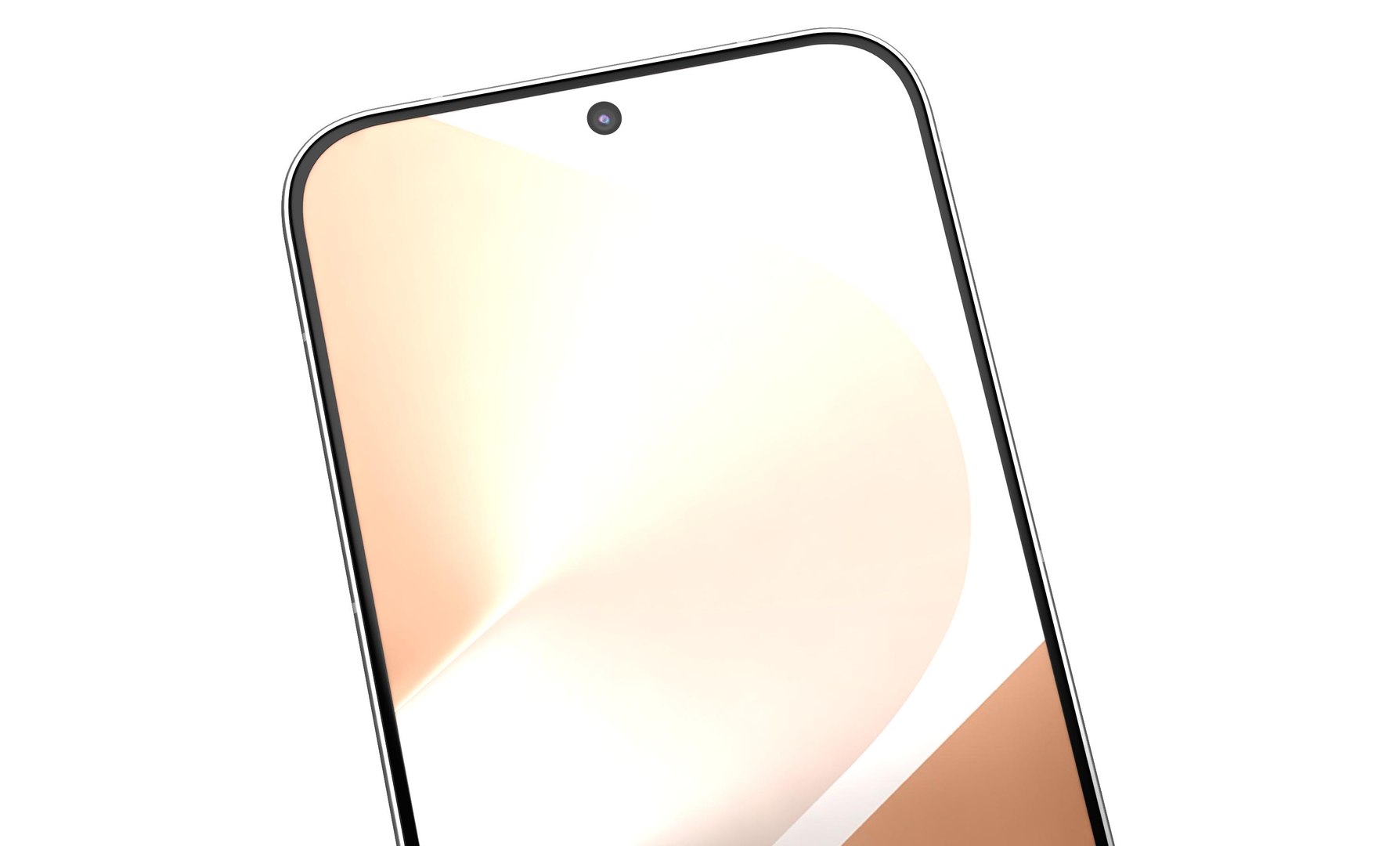 Huawei Pura 80 Velvet White 3D model https://p.turbosquid.com/ts-thumb/Id/xMb89w/8P/17/jpg/1753721978/1920x1080/fit_q87/dc7a7ed717b5a8afda3c6d56ff7a2e1020569d62/17.jpg
