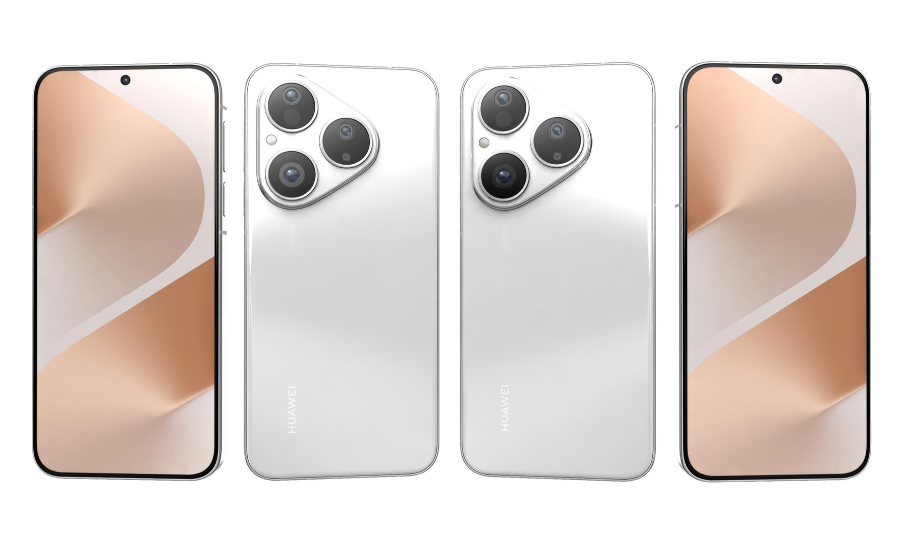 Huawei Pura 80 Velvet White 3D model https://p.turbosquid.com/ts-thumb/Id/xMb89w/UE/5/jpg/1753721957/1920x1080/fit_q87/659e6c56f22e6e06993414fe4914aea71da1ba93/5.jpg