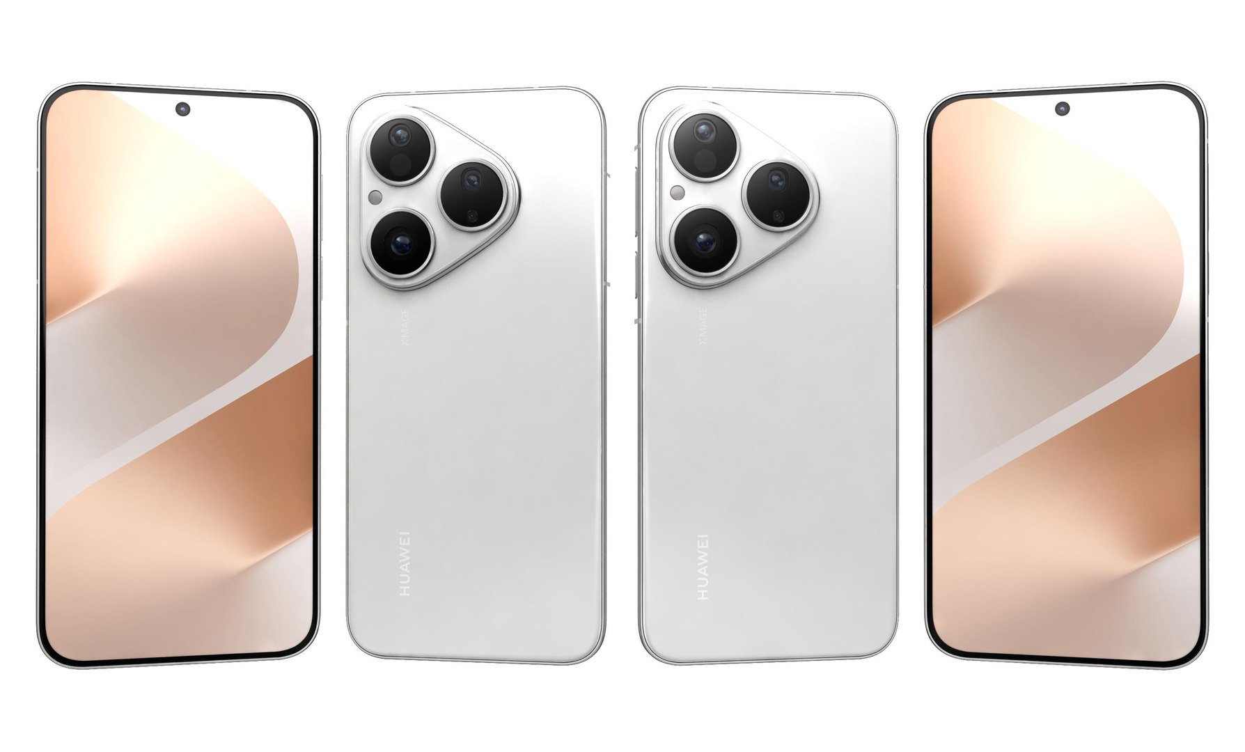 Huawei Pura 80 Velvet White 3D model https://p.turbosquid.com/ts-thumb/Id/xMb89w/WS/3/jpg/1753721953/1920x1080/fit_q87/81bb60350d08fa8791d3abecd272940c080a3e1f/3.jpg