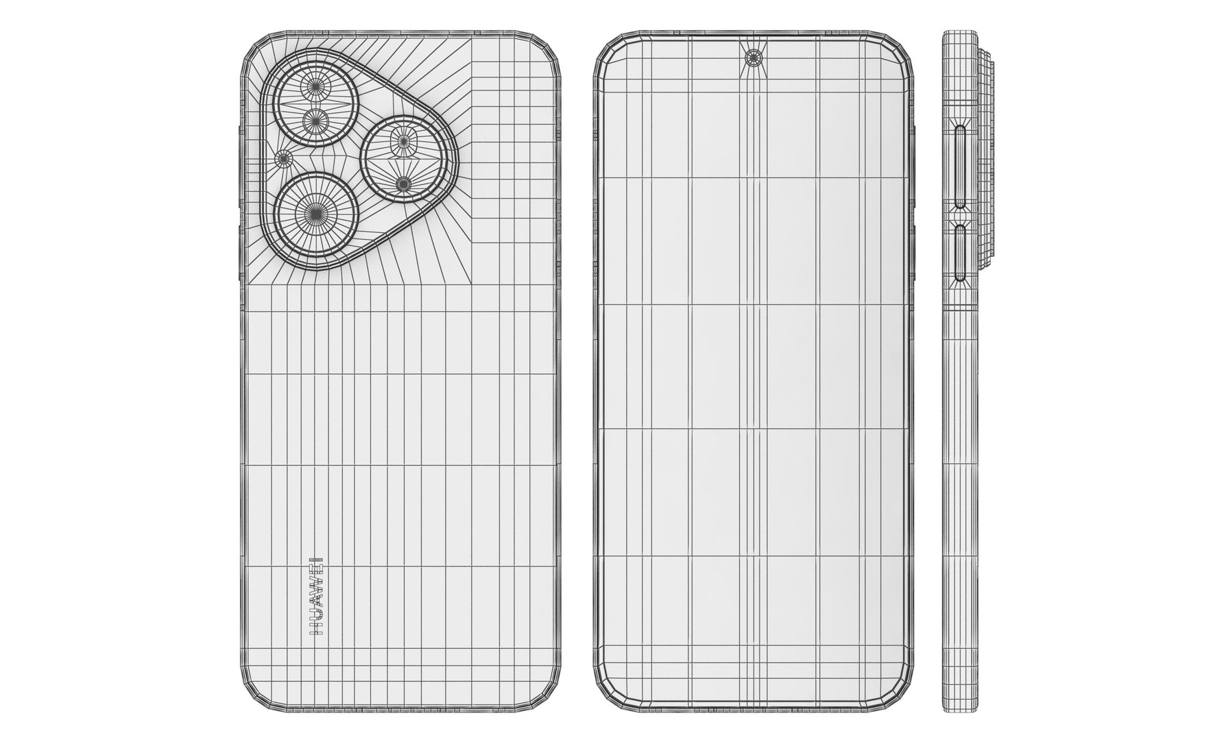Huawei Pura 80 Velvet White 3D model https://p.turbosquid.com/ts-thumb/Id/xMb89w/Wp/21/jpg/1753721978/1920x1080/fit_q87/dfe66762b3268a7bf7c672e0bf68dea7db955d7a/21.jpg