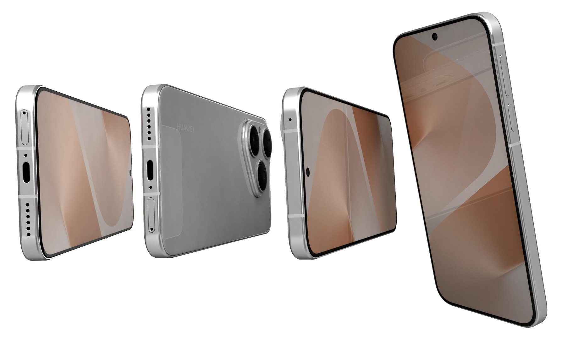 Huawei Pura 80 Velvet White 3D model https://p.turbosquid.com/ts-thumb/Id/xMb89w/aL/15/jpg/1753721974/1920x1080/fit_q87/fab21e822f954dc4b56017120619e4024a1dd073/15.jpg