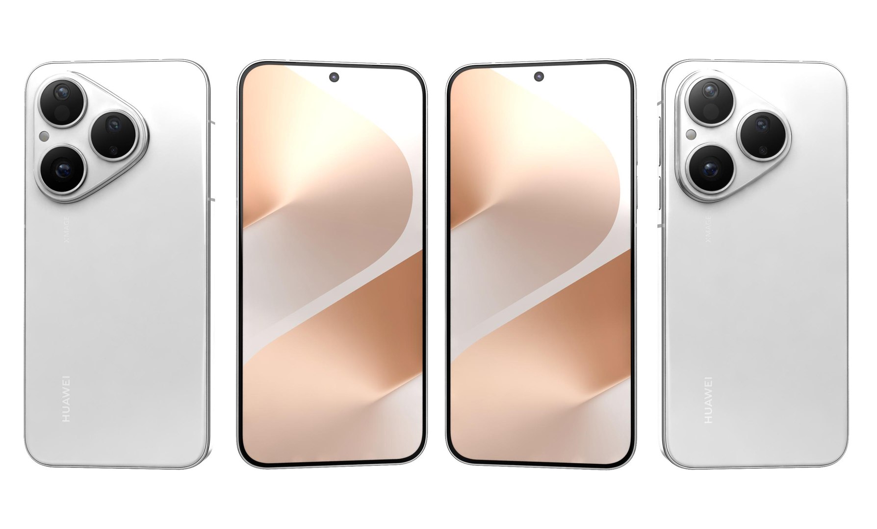Huawei Pura 80 Velvet White 3D model https://p.turbosquid.com/ts-thumb/Id/xMb89w/bD/7/jpg/1753721960/1920x1080/fit_q87/be838a9bbbfd055493cec70b84466c51c6198366/7.jpg