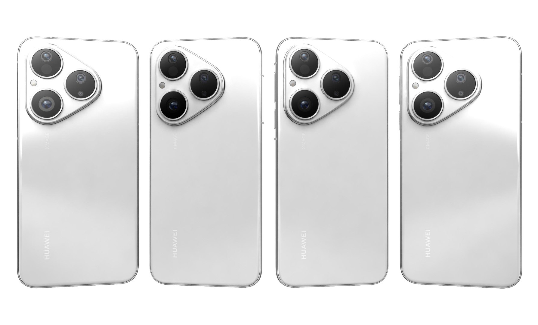 Huawei Pura 80 Velvet White 3D model https://p.turbosquid.com/ts-thumb/Id/xMb89w/qE/4/jpg/1753721956/1920x1080/fit_q87/72b5a2a21e97f78ab7af2098591423cf3080c987/4.jpg