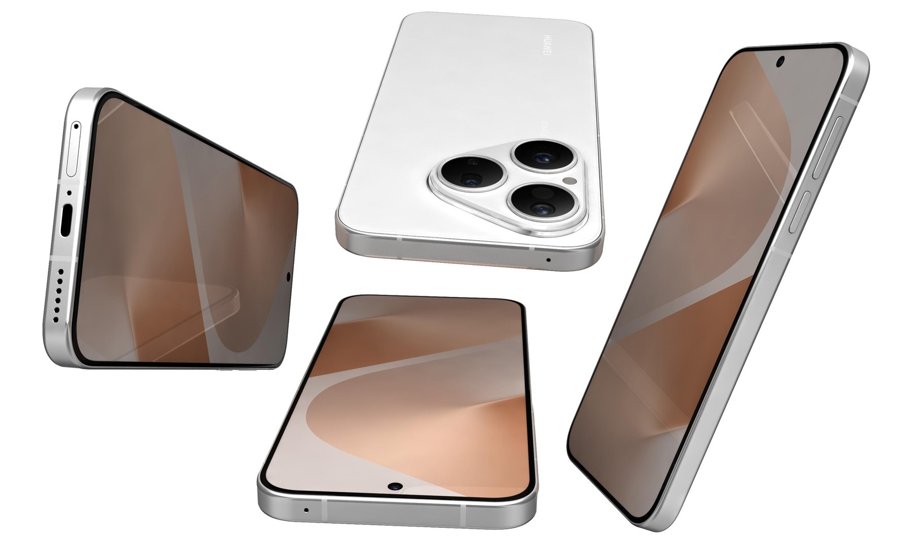 Huawei Pura 80 Velvet White 3D model https://p.turbosquid.com/ts-thumb/Id/xMb89w/wS/16/jpg/1753721974/1920x1080/fit_q87/63f382d9810107987852148f7b9da5e36dda5da6/16.jpg