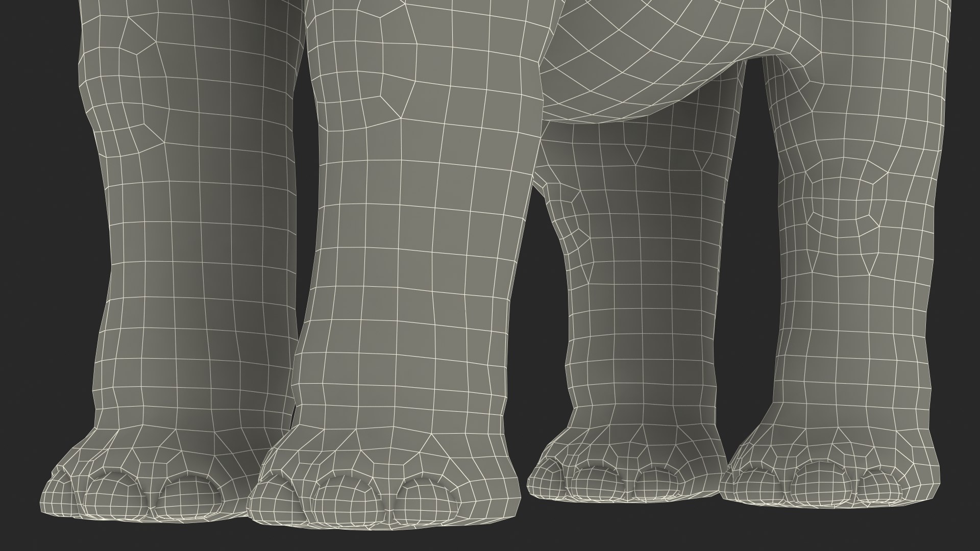 Mammoth Adult Fur Rigged 3D model https://p.turbosquid.com/ts-thumb/Id/xrS4H1/D7/mammothadultfurriggedc4dmodel040/jpg/1635199540/1920x1080/fit_q87/04261679f3ec2c12d43b6c0add22eaa17b6147c3/mammothadultfurriggedc4dmodel040.jpg