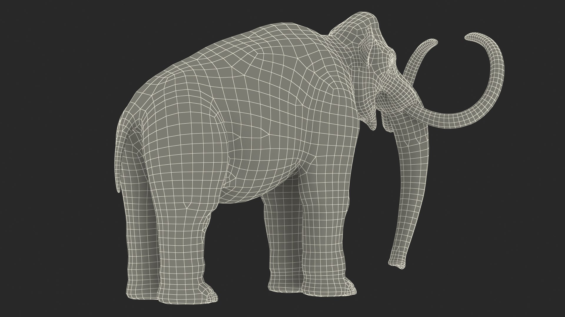 Mammoth Adult Fur Rigged 3D model https://p.turbosquid.com/ts-thumb/Id/xrS4H1/DR/mammothadultfurriggedc4dmodel032/jpg/1635199516/1920x1080/fit_q87/572fdbc5b8cb87842ad7630b10e19b4a0922692d/mammothadultfurriggedc4dmodel032.jpg