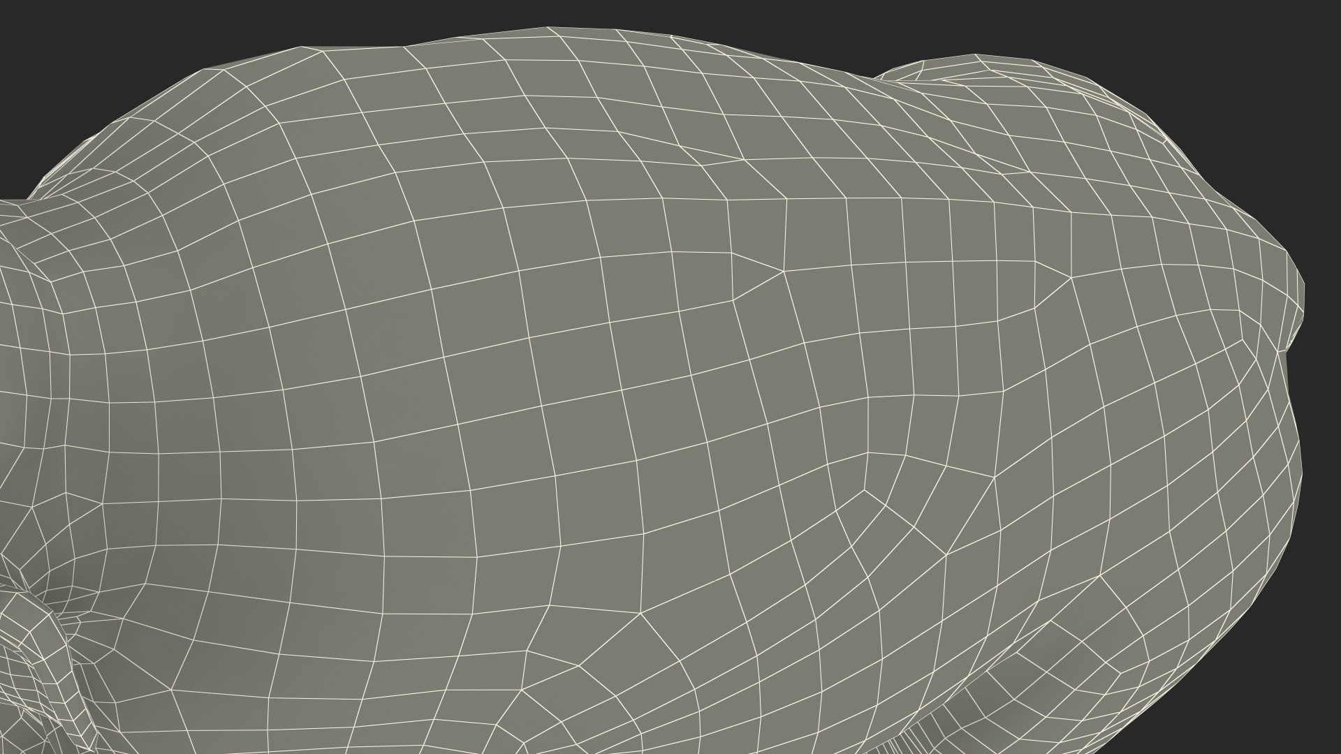 Mammoth Adult Fur Rigged 3D model https://p.turbosquid.com/ts-thumb/Id/xrS4H1/IQ/mammothadultfurriggedc4dmodel039/jpg/1635199537/1920x1080/fit_q87/3b420a12212e660e45b7d745ee0b38762dfce90f/mammothadultfurriggedc4dmodel039.jpg
