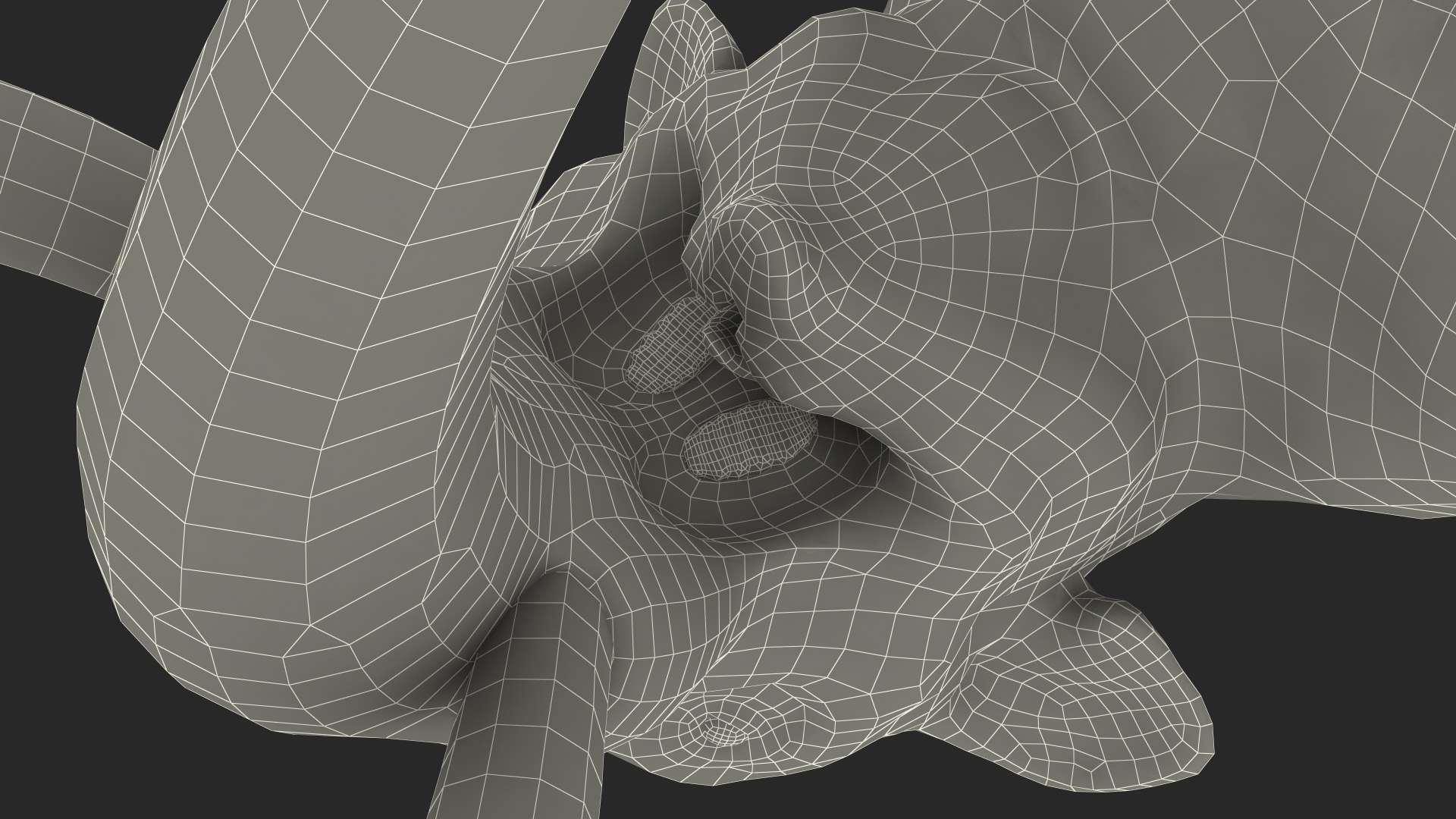 Mammoth Adult Fur Rigged 3D model https://p.turbosquid.com/ts-thumb/Id/xrS4H1/KR/mammothadultfurriggedc4dmodel038/jpg/1635199534/1920x1080/fit_q87/cf685872671f1e050db87ca9c3cff59c9a34fb78/mammothadultfurriggedc4dmodel038.jpg