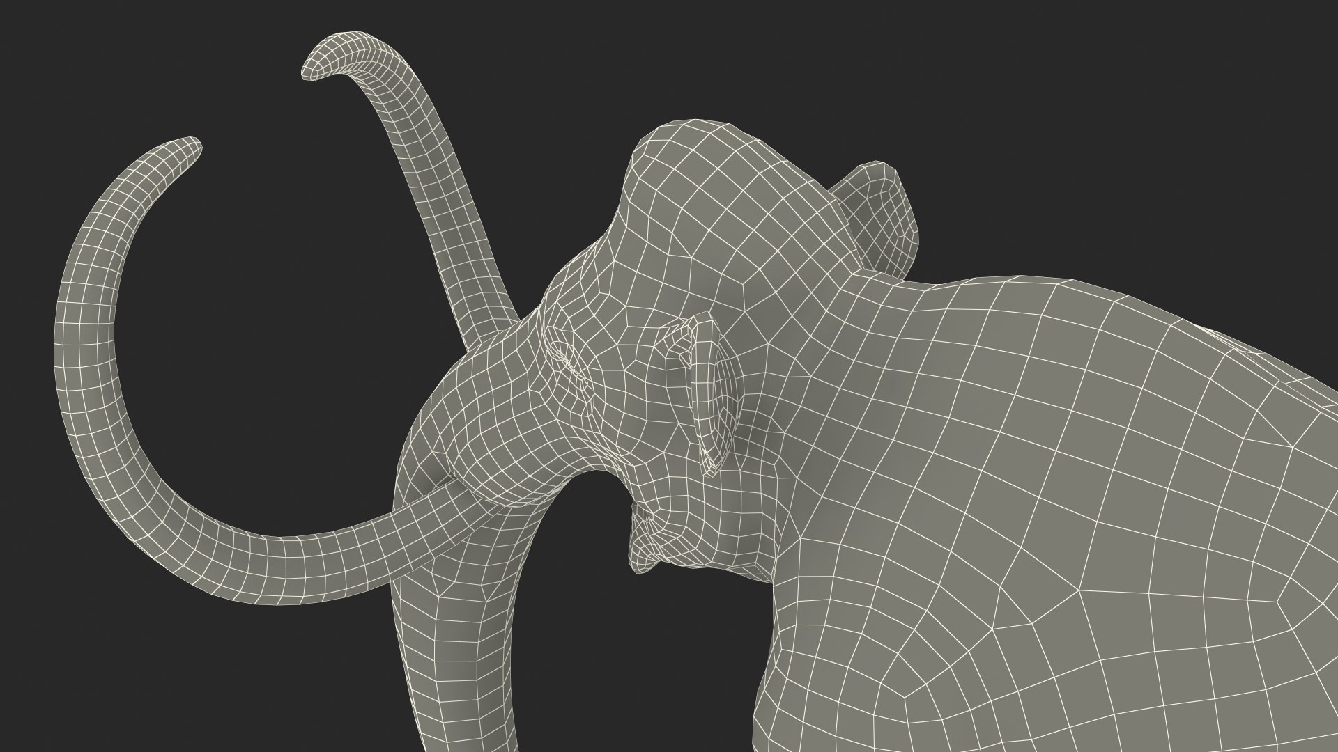 Mammoth Adult Fur Rigged 3D model https://p.turbosquid.com/ts-thumb/Id/xrS4H1/W6/mammothadultfurriggedc4dmodel036/jpg/1635199528/1920x1080/fit_q87/7576a2132c29b0533cfd93946fd69e84265a601b/mammothadultfurriggedc4dmodel036.jpg