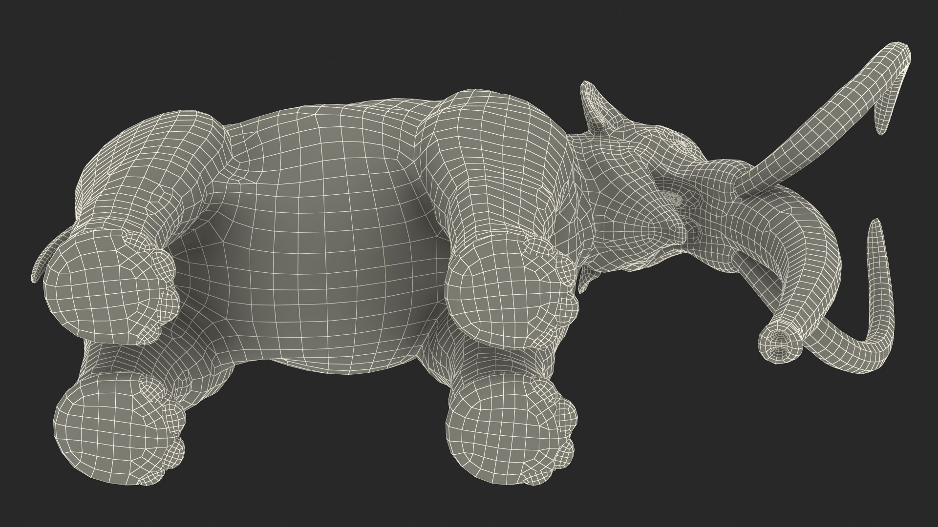 Mammoth Adult Fur Rigged 3D model https://p.turbosquid.com/ts-thumb/Id/xrS4H1/hB/mammothadultfurriggedc4dmodel035/jpg/1635199525/1920x1080/fit_q87/1a39a0e34f9fe17e932150d24d79dbdf0a369efd/mammothadultfurriggedc4dmodel035.jpg