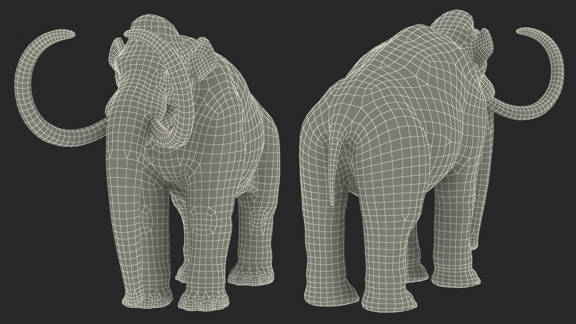 Mammoth Adult Fur Rigged 3D model https://p.turbosquid.com/ts-thumb/Id/xrS4H1/lT/mammothadultfurriggedc4dmodel033/jpg/1635199519/1920x1080/fit_q87/148f39219199dc7be3430ef115fd724301fa0de0/mammothadultfurriggedc4dmodel033.jpg
