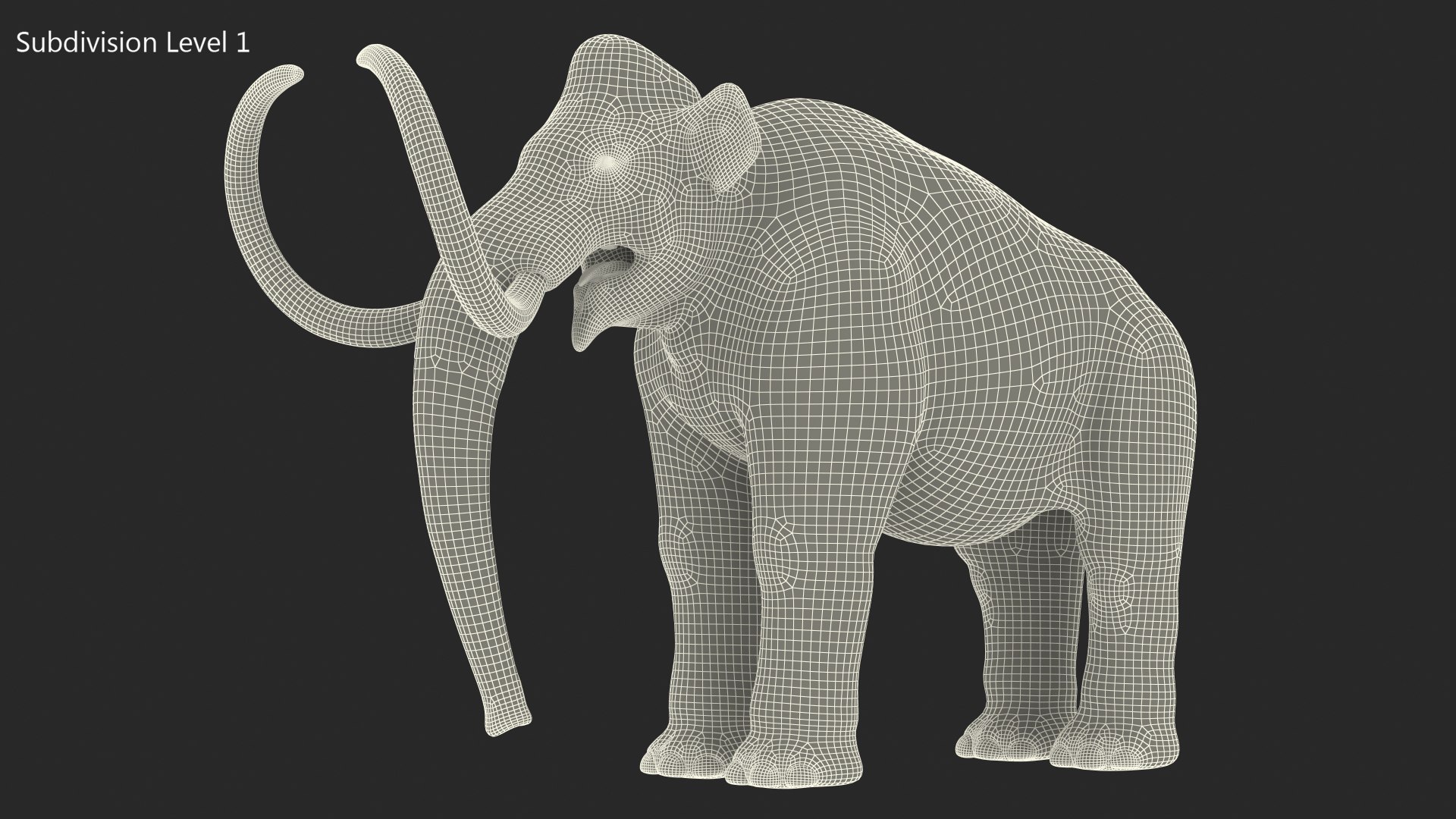 Mammoth Adult Fur Rigged 3D model https://p.turbosquid.com/ts-thumb/Id/xrS4H1/r2/mammothadultfurriggedc4dmodel028/jpg/1635199505/1920x1080/fit_q87/bb11fd73d8cd7b5821bb45f8d84c662bd1086240/mammothadultfurriggedc4dmodel028.jpg