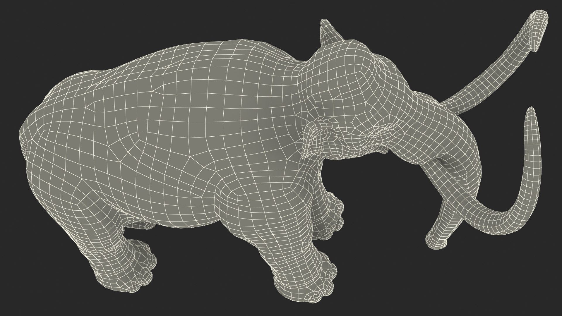 Mammoth Adult Fur Rigged 3D model https://p.turbosquid.com/ts-thumb/Id/xrS4H1/sf/mammothadultfurriggedc4dmodel034/jpg/1635199522/1920x1080/fit_q87/677c35d7229c3dae8f425ad1c1cfc91dc1b0079b/mammothadultfurriggedc4dmodel034.jpg
