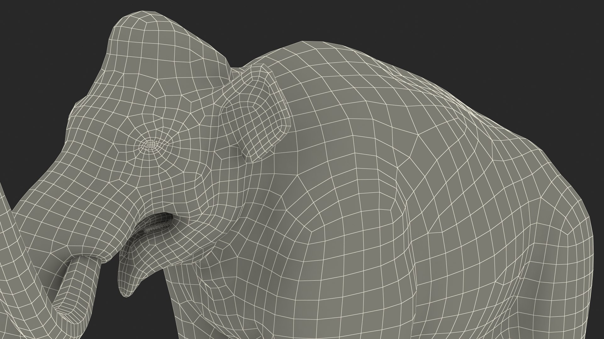 Mammoth Adult Fur Rigged 3D model https://p.turbosquid.com/ts-thumb/Id/xrS4H1/uM/mammothadultfurriggedc4dmodel037/jpg/1635199531/1920x1080/fit_q87/b4019e6b300fdc914409ae7613e300930e711203/mammothadultfurriggedc4dmodel037.jpg