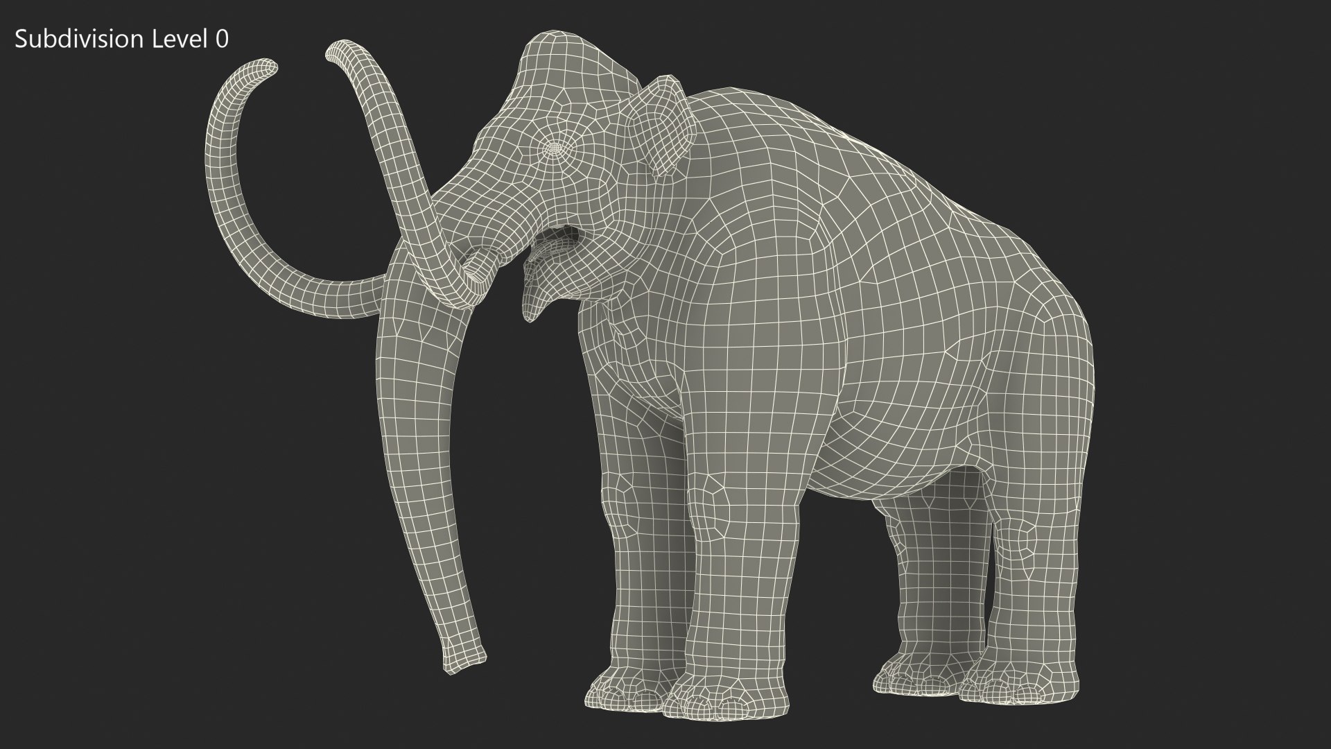 Mammoth Adult Fur Rigged 3D model https://p.turbosquid.com/ts-thumb/Id/xrS4H1/uv/mammothadultfurriggedc4dmodel027/jpg/1635199502/1920x1080/fit_q87/bae5590bb6ad8977df0299a15c6483f6337dd010/mammothadultfurriggedc4dmodel027.jpg