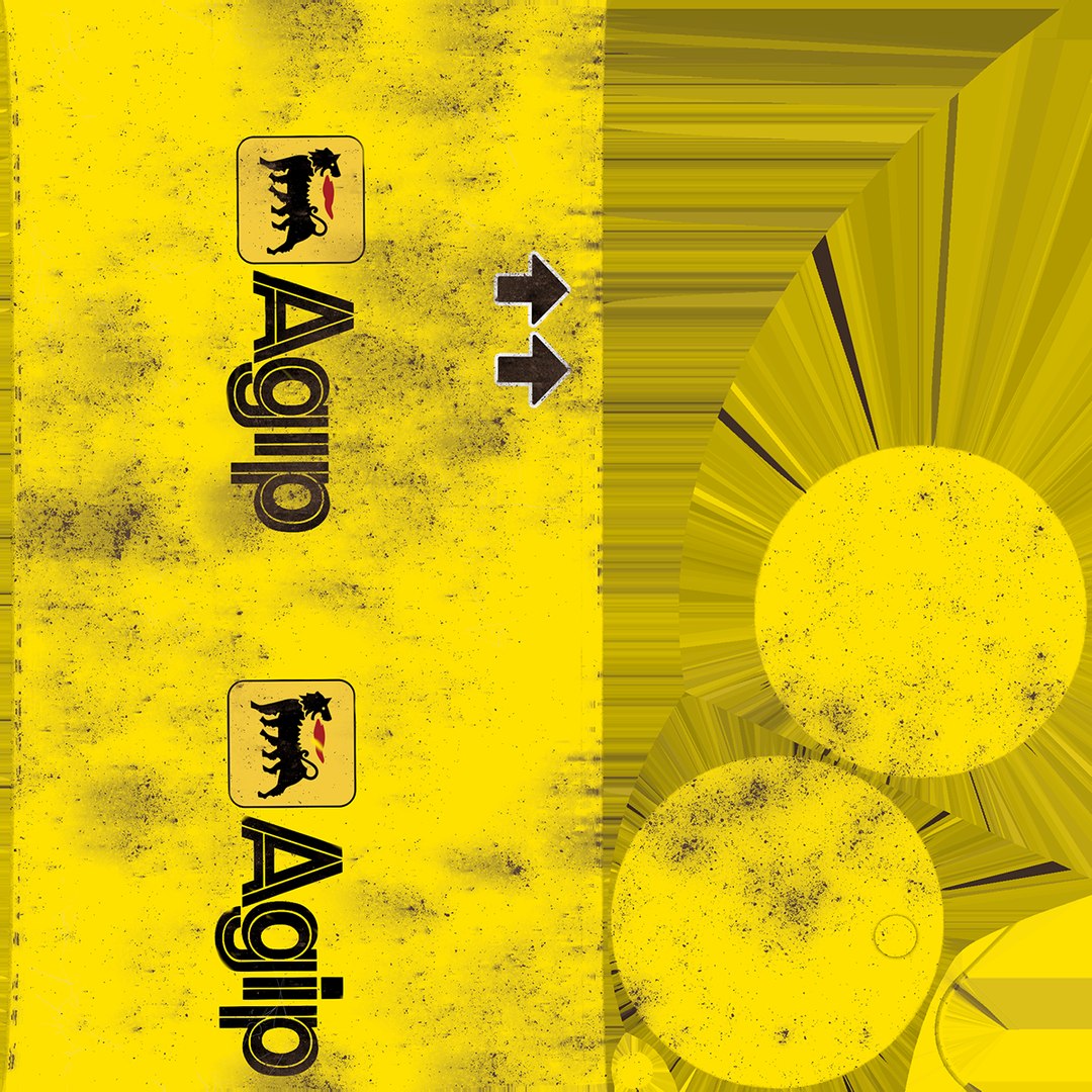 barrel agip oil 3D model https://p.turbosquid.com/ts-thumb/Id/z5uodE/QcnKsAWr/texture/png/1577549970/1920x1080/fit_q87/8298c2fb0643cfdab4e4940125d5b68bd87bddd1/texture.jpg