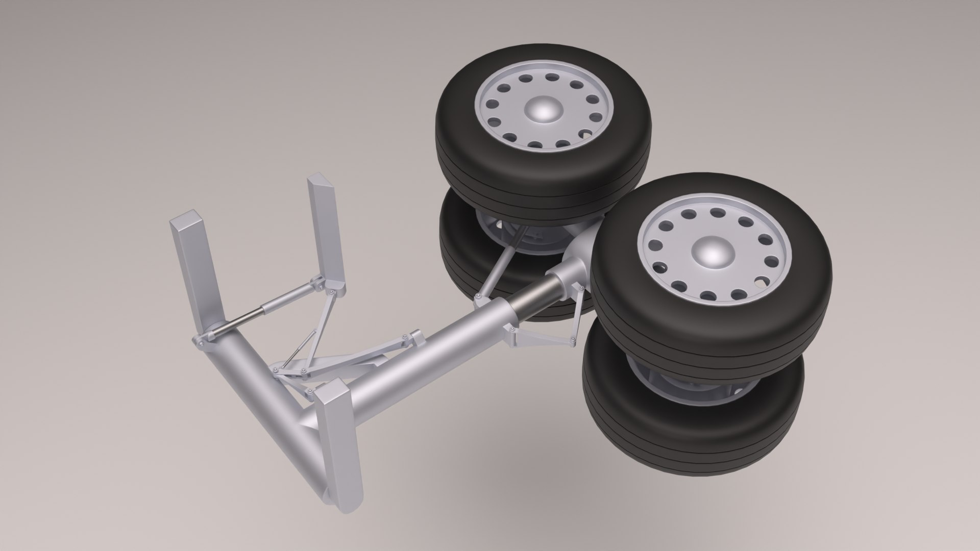 Simple landing gear 3D model https://p.turbosquid.com/ts-thumb/Id/zaxQ3b/kc/2/png/1777362771/1920x1080/fit_q87/79f9224b7c270c8731bc5b40c91f5255fc1574f6/2.jpg
