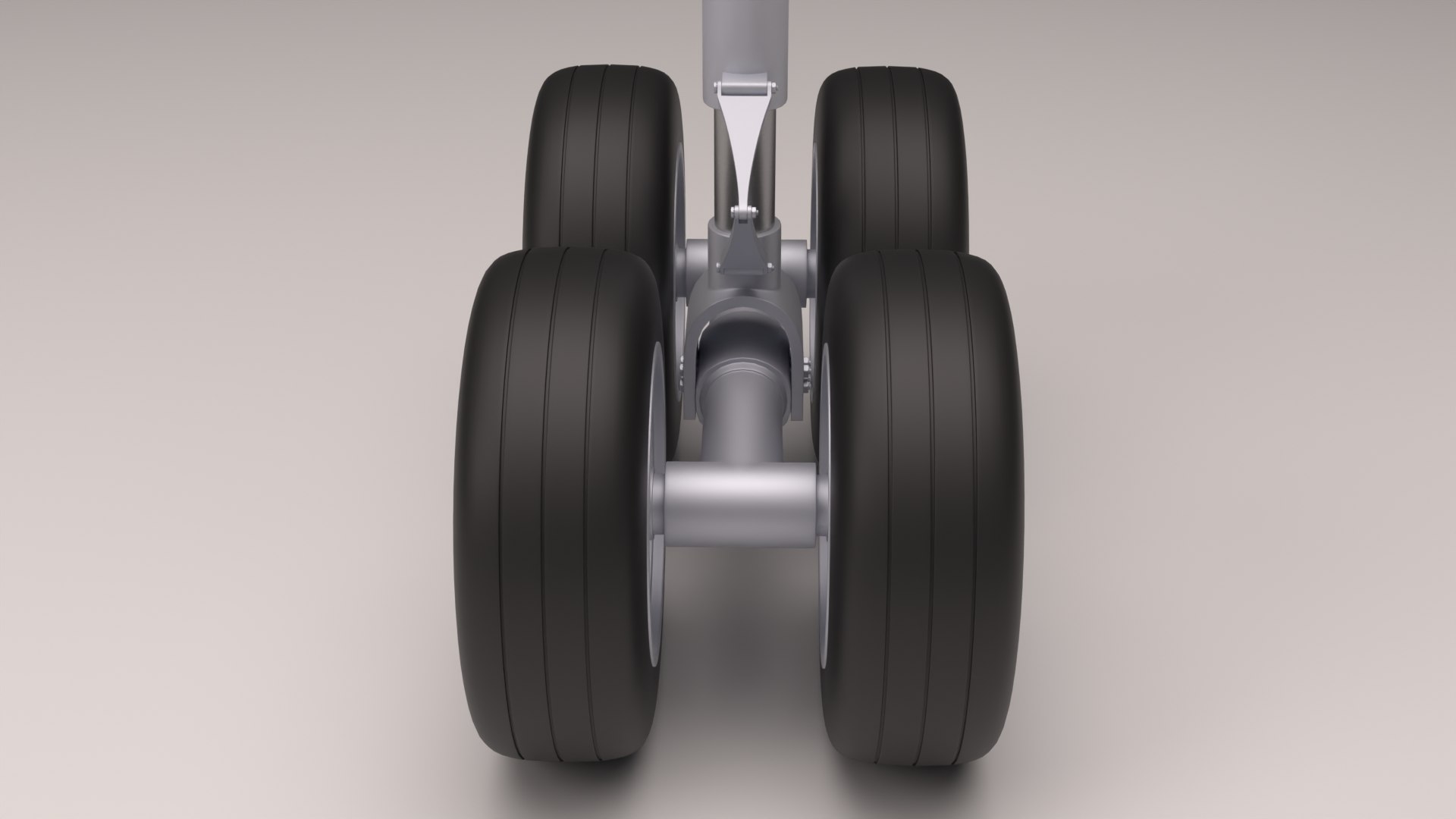 Simple landing gear 3D model https://p.turbosquid.com/ts-thumb/Id/zaxQ3b/wo/4/png/1777362776/1920x1080/fit_q87/5e74093af9ec719b30414ac6375a7738ffa09fad/4.jpg